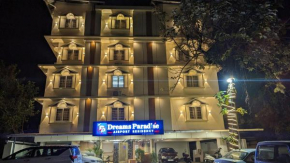 Dreams Paradise Airport Residency